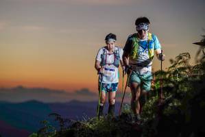 BIB: 435
                            <button type="button" onclick="openModal(19070974)" class="btn btn-primary btn-sm float-right btn-popup" data-toggle="modal" data-target=".modal-high-quality">
                        <i class="fas fa-shopping-cart"></i> Add to Cart
                    </button>
                                            <button type="button" onclick="isThisMe(19070974, true)" class="btn btn-success btn-sm float-right btn-popup btn-isme hidden" data-toggle="tooltip" data-placement="bottom" title="นี่คือรูปของคุณใช่ไหม คลิกที่นี่เพื่อเอาเข้าอัลบั้ม">
                        <i class="fas fa-plus"></i> Add to album
                    </button>
                    <button type="button" onclick="isThisMe(19070974, false)" class="btn btn-warning btn-sm float-right btn-popup btn-isnotme hidden">
                        <i class="fas fa-ban"></i> Remove from album
                    </button>